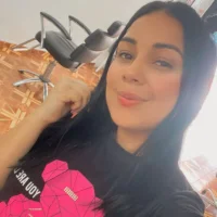 Cambalcamill's Profile Pic