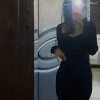 MelanieVictoria2s profilbillede