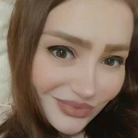 Tikaqq's Profile Pic