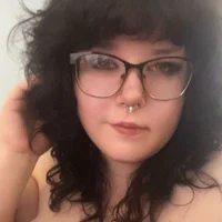 Curvy_CrushXO