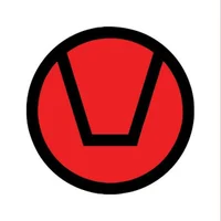 Awatar – Tigroulove