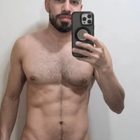 sexyjameshot