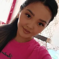 Sofia_babyyyy69 webcam model