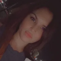 รูปโปรไฟล์ของ SandraBrawn1