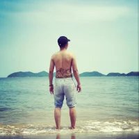 longden28's Profile Pic