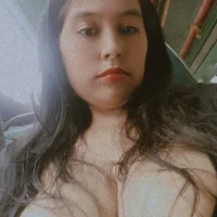 tibomen's Avatar Pic