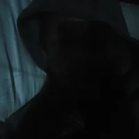 rukwaro_D