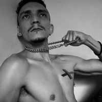 TatoSwitch's Avatar Photo