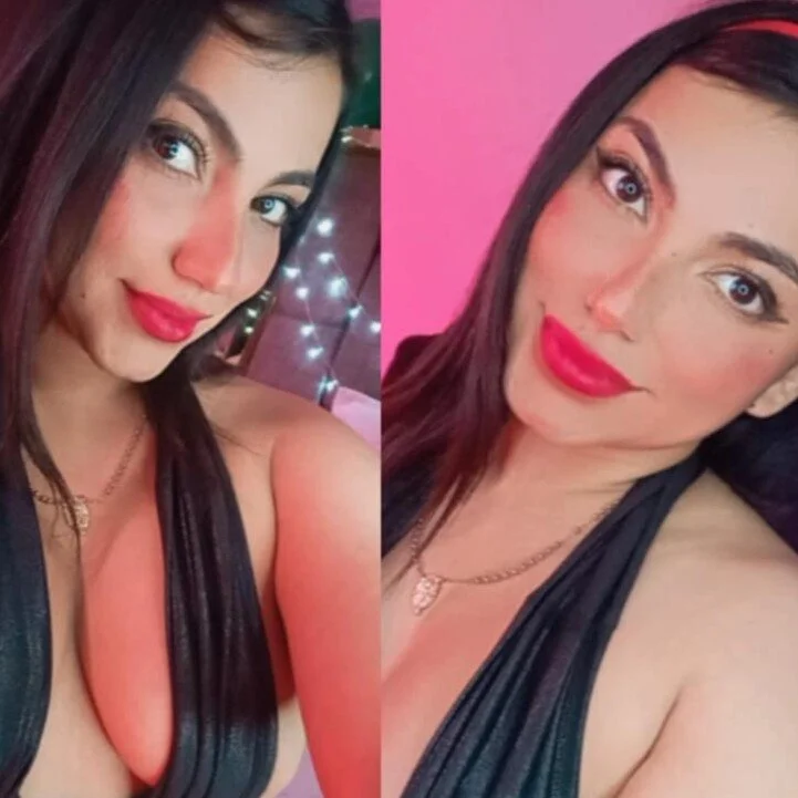 Naomy_Gomez_