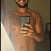 Аватар Bigsakzak