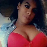 Kathe-Hot's Profile Pic