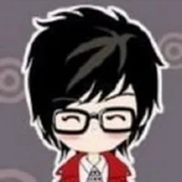 Foto de perfil de rainhard0103