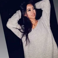 Zdjęcie profilowe modela Asian_lori