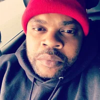 Coolbreeze2626's Profile Pic