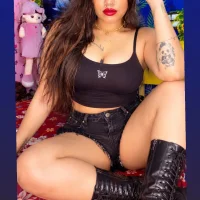 V-Hot-Sweti Immagine Avatar