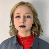 รูปโปรไฟล์ของ IronCoww