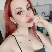 Emilyfoxxxy Profilový obrázek