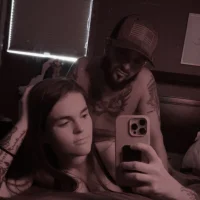 double4troubleX 的個人資料圖片