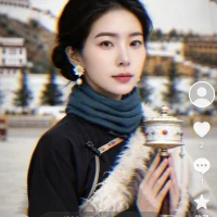 yunshangdiyi002