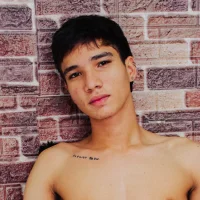 smith_jay's Profile Pic