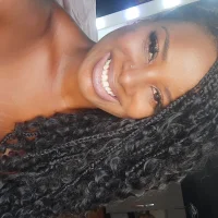 Ảnh đại diện của Alactante