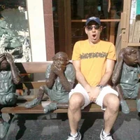 Image d’avatar de bear_russian_hunk