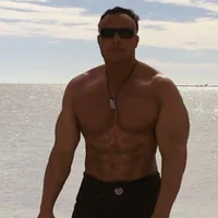 THERE_IS_NO_SAFEWORD Adlı Modelin Avatarı