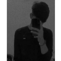 Chennai_friend's Profile Pic