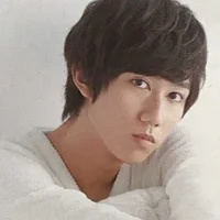 Foto do perfil de kabigon777