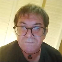 mathbod7585's Profile Pic