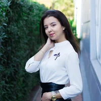 FireTabita's Profile Pic