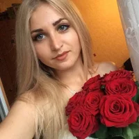 MentallyFire's Profilbild