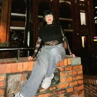 Meivis__ 头像图片