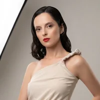 Sexymiandre avatarbilde