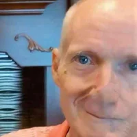 ScotAlann's Profile Pic