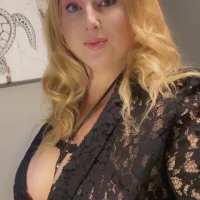 VanessaLynn1212s profilbillede