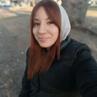 barbi466's Profile Pic