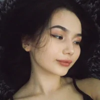 Gambar Profil amely_sili