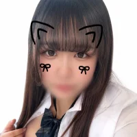 Icup_yuika