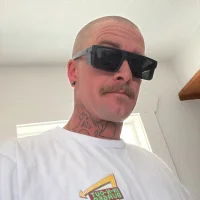 Hollywood888923