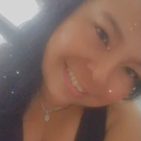 mara_brown90's Profile Pic