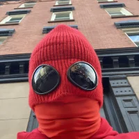 needy_cockslut_'s Avatar Pic