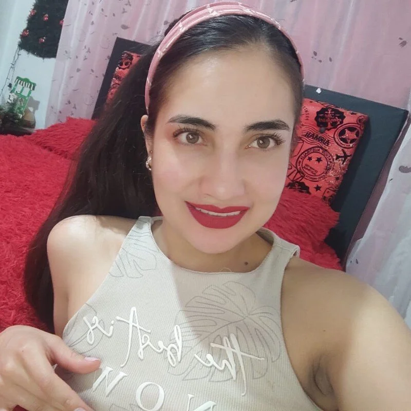 capricornio_116 Stripchat profile image