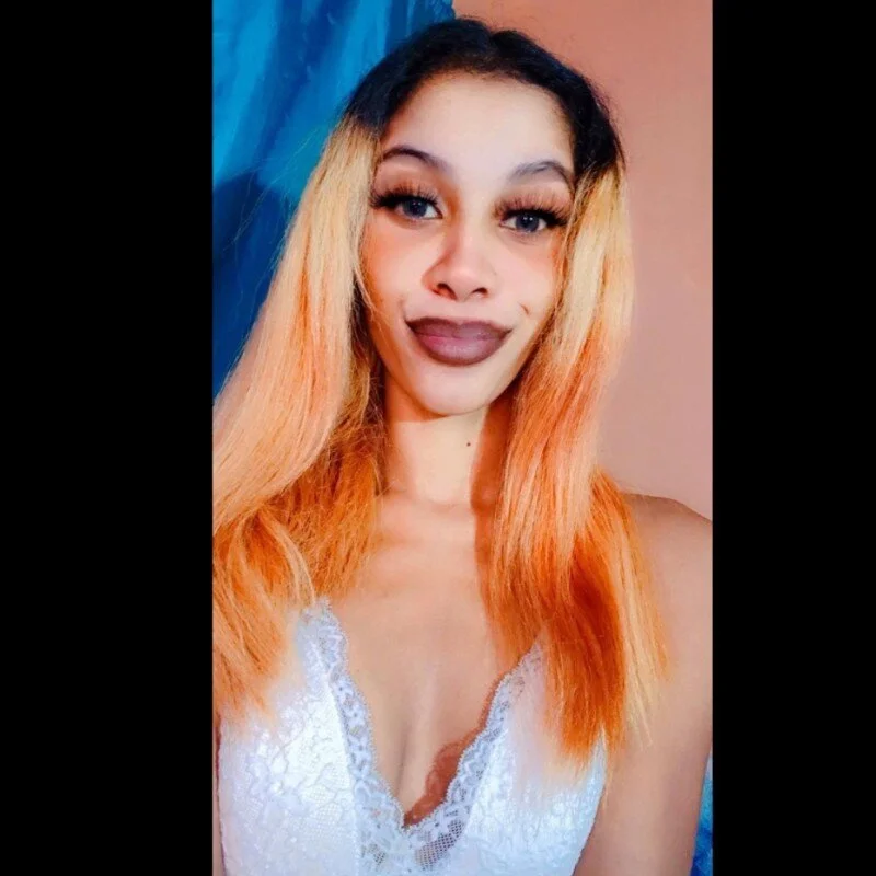 Indian_Brown_Sugar_Baby1 profile photo