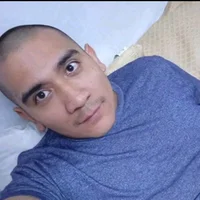 lucasXxXzDT এর প্রোফাইল ছবি