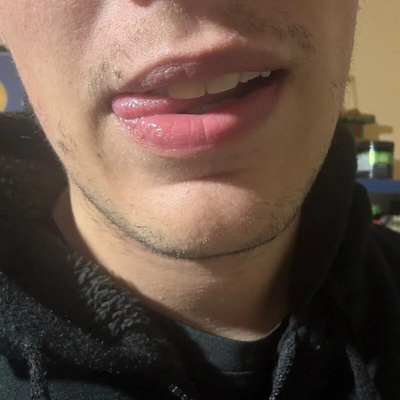 PedraoRocha profile photo
