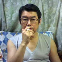 hidenyan02n Profiilikuva