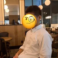Hecojp's Profile Pic