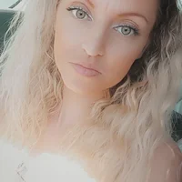 EnticingBeauty Profilový obrázek
