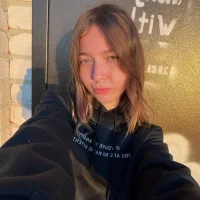 GeorginaBurges profilbillede